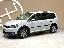 VOLKSWAGEN Touran CROSS 2.0 TDI 140 CV DSG Highline