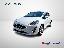 FORD Fiesta 1.0 Ecoboost Hybrid 125 5p. TITANIUM N1