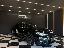 BMW 218i Gran Coupé Msport TOTAL BLACK