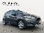 FORD Fiesta 1.0 80 CV 5p. Titanium