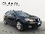 VOLKSWAGEN Golf Variant 1.6 TDI Comfortline