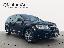 FIAT Freemont 2.0 Mjt 170 CV 4x4 aut. Cross