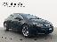 OPEL Astra GTC 1.6 CDTI 136 CV S&S 3p. Cosmo