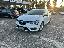RENAULT Mégane dCi 8V 110 CV Energy Intens