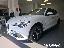 ALFA ROMEO Stelvio 2.2 T.d. 190 CV AT8 Q4 Sup. Bus.