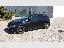 VOLKSWAGEN Polo 1.0 TSI R-Line