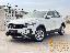 VOLKSWAGEN T-Roc 2.0 TDI SCR 150 CV DSG Life
