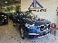 BMW X3 xDrive20d 48V xLine