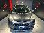 PEUGEOT 107 1.0 68 CV 3p. Access