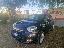 FIAT 500X 1.6 M.Jet 120 CV Lounge