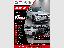 JEEP Compass 1.6 Mjt II 2WD Limited