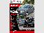 LANCIA Ypsilon 1.2 69 CV 5p. GPL Ecochic Ele.