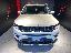 JEEP Compass 2.0 Mjt II aut. 4WD Limited