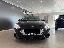 FORD Focus 1.0 EcoBoost 125CV 5p Business