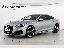 AUDI A5 40 TDI quattro S tronic Business
