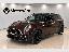 MINI Mini Cooper D Hype Clubman
