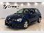 SKODA Fabia 1.0 MPI 60 CV Active