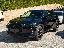 DS AUTOMOBILES DS 3 PureTech 100 Bastille Business