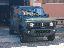 SUZUKI Jimny 1.5 5MT