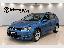 VOLKSWAGEN Golf Variant 1.4 TSI 125 CV Comfortl.BMT