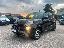 FIAT 500L 1.3 MJT 95 CV Connect