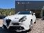 ALFA ROMEO Giulietta 1.6 JTDm 120 CV Super