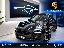 PORSCHE Macan 2.0 TETTO APRIBILE