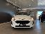 FORD Fiesta 1.5 EcoBlue 5p. Plus