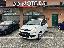 FIAT Pandina 1.0 FireFly 65 CV Hybrid Icon