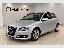 AUDI A3 1.6 TDI 90 CV CR Attraction