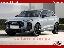 AUDI Q3 TFSI 150kW S-Tronic quattro S-Line Edition