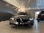 BMW 520d 48V xDrive Touring Luxury