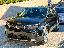 JEEP Avenger 1.2 Turbo Altitude