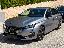 PEUGEOT 308 BlueHDi 130 S&S EAT8 SW Allure