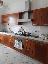 Appartamento 60 mq, 2 camere, zona Ponte a Greve
