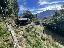Rustico 100 mq, zona Rovenna