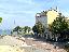 Appartamento 88 mq, soggiorno, 2 camere