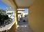 Appartamento 149 mq, soggiorno, 3 camere, zona Marotta
