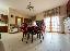 Appartamento 100 mq, 2 camere, zona Parella