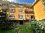Appartamento 90 mq, soggiorno, 2 camere, zona Muggiò