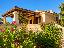 Appartamento 110 mq, 2 camere, zona Pevero