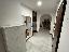 Appartamento 155 mq, soggiorno, 3 camere