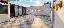 Attico 110 mq, 2 camere, zona Castelfranco Veneto