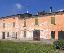 Villa 850 mq, soggiorno, 3 camere, zona Asola