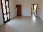 Bifamiliare 450 mq, soggiorno, 6 camere, zona Sant' Agnese
