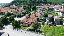 Casa singola 286 mq, soggiorno, 3 camere, zona Galzignano Terme - Centro