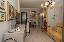 Appartamento 87 mq, 2 camere, zona Mirafiori Sud