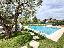 Bifamiliare 216 mq, soggiorno, 3 camere