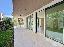 Appartamento 170 mq, soggiorno, 3 camere