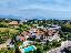 Appartamento 107 mq, 3 camere, zona Lonato
